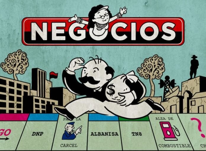 Nicaragua Confidencial Nicaragua Confidencial